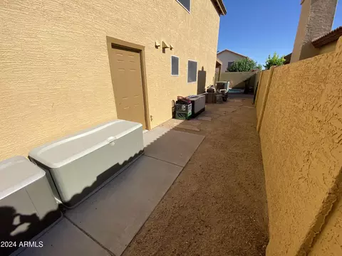 3707 E Long Lake Rd, Phoenix, AZ 85048 photo 24