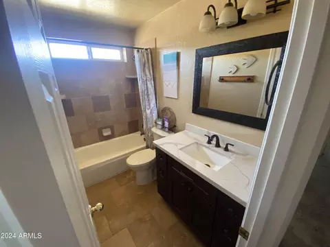 3707 E Long Lake Rd, Phoenix, AZ 85048 photo 18