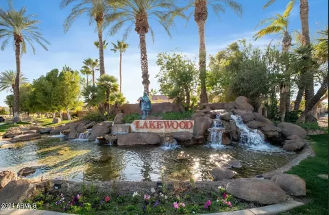 3707 E Long Lake Rd, Phoenix, AZ 85048 photo 28