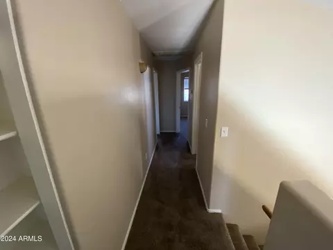 3707 E Long Lake Rd, Phoenix, AZ 85048 photo 17