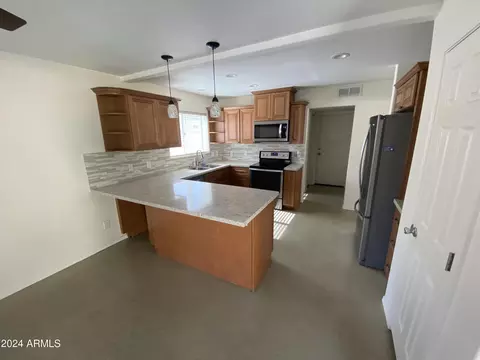 3707 E Long Lake Rd, Phoenix, AZ 85048 photo 7