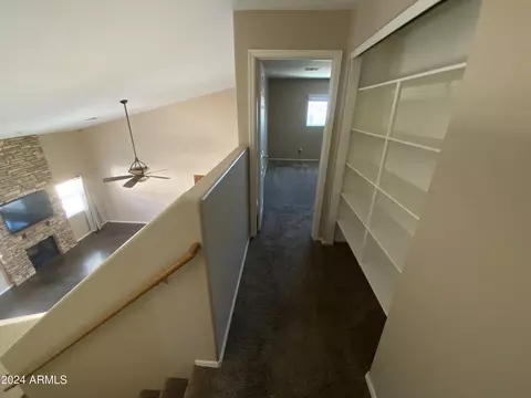 3707 E Long Lake Rd, Phoenix, AZ 85048 photo 11