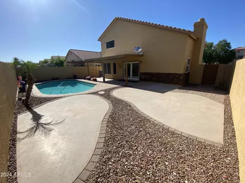 3707 E Long Lake Rd, Phoenix, AZ 85048 photo 22