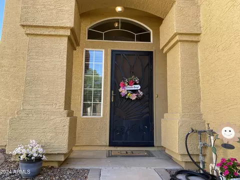 3707 E Long Lake Rd, Phoenix, AZ 85048 photo 3