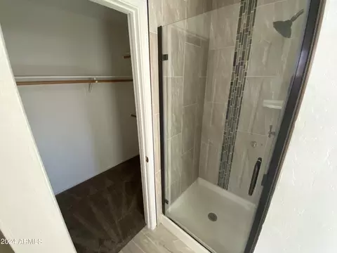 3707 E Long Lake Rd, Phoenix, AZ 85048 photo 16