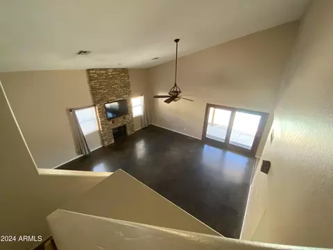 3707 E Long Lake Rd, Phoenix, AZ 85048 photo 10