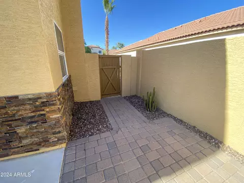 3707 E Long Lake Rd, Phoenix, AZ 85048 photo 23