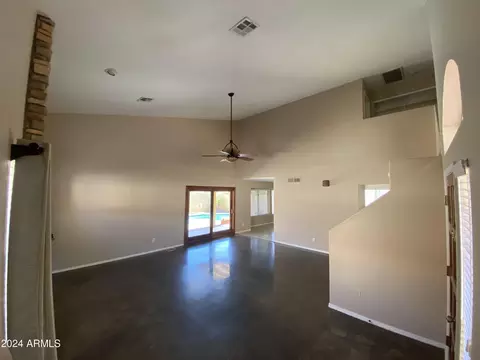 3707 E Long Lake Rd, Phoenix, AZ 85048 photo 5