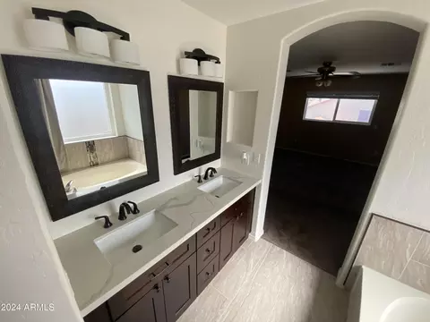 3707 E Long Lake Rd, Phoenix, AZ 85048 photo 14