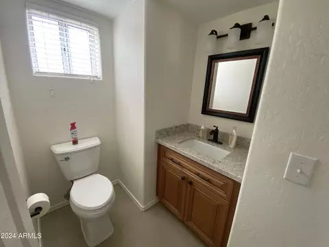 3707 E Long Lake Rd, Phoenix, AZ 85048 photo 9