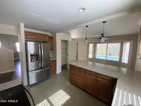 3707 E Long Lake Rd, Phoenix, AZ 85048 photo 6