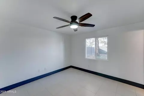Other - 3832 E Willow Ave, Phoenix, AZ 85032 photo 6 of 9