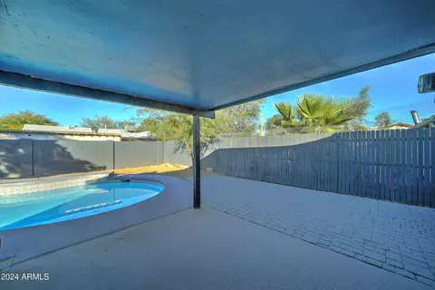 Other - 3832 E Willow Ave, Phoenix, AZ 85032 photo 7 of 9