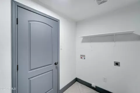 Other - 3832 E Willow Ave, Phoenix, AZ 85032 photo 2 of 9