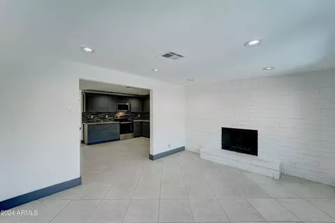 Living - 3832 E Willow Ave, Phoenix, AZ 85032 photo 7 of 9