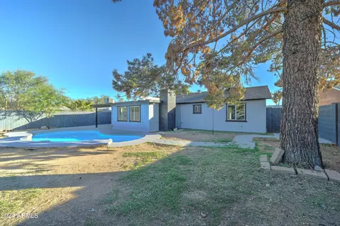 Other - 3832 E Willow Ave, Phoenix, AZ 85032 photo 8 of 9