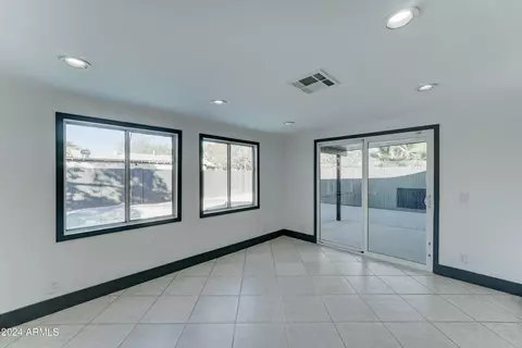 Living - 3832 E Willow Ave, Phoenix, AZ 85032 photo 9 of 9