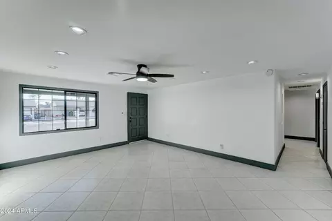Living - 3832 E Willow Ave, Phoenix, AZ 85032 photo 2 of 9