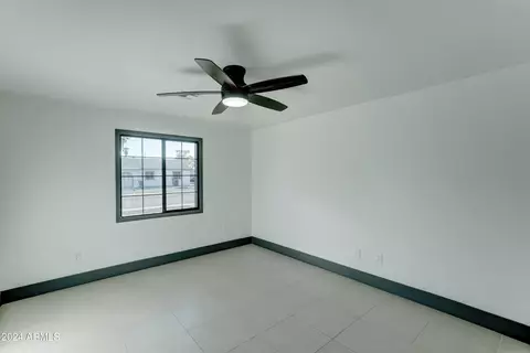 Other - 3832 E Willow Ave, Phoenix, AZ 85032 photo 4 of 9