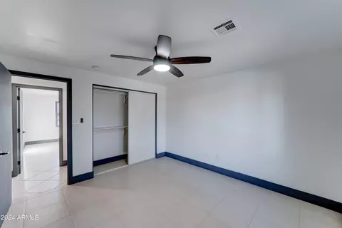 Bedroom - 3832 E Willow Ave, Phoenix, AZ 85032 photo 3 of 3