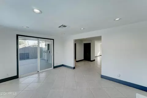 Living - 3832 E Willow Ave, Phoenix, AZ 85032 photo 8 of 9