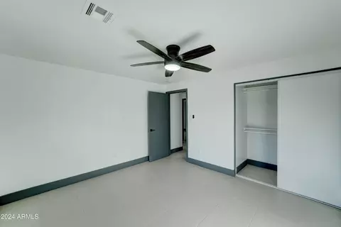 Other - 3832 E Willow Ave, Phoenix, AZ 85032 photo 3 of 9