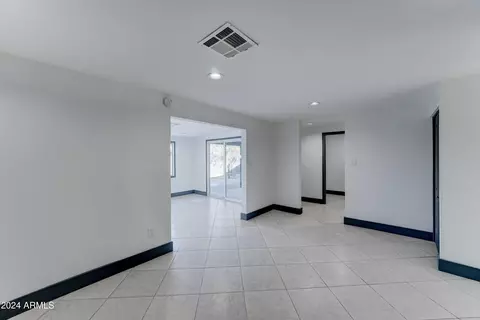 Living - 3832 E Willow Ave, Phoenix, AZ 85032 photo 5 of 9