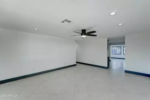 Living - 3832 E Willow Ave, Phoenix, AZ 85032 photo 3 of 9
