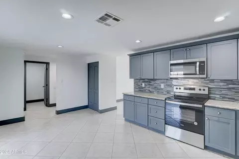 Other - 3832 E Willow Ave, Phoenix, AZ 85032 photo 1 of 9