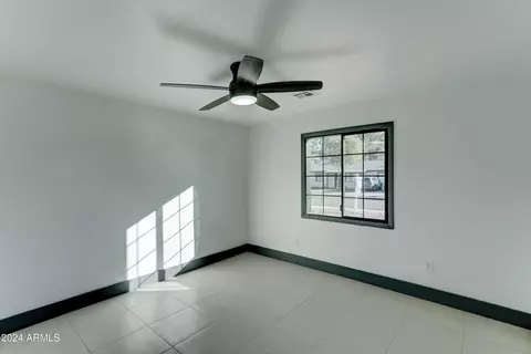 Bedroom - 3832 E Willow Ave, Phoenix, AZ 85032 photo 1 of 3