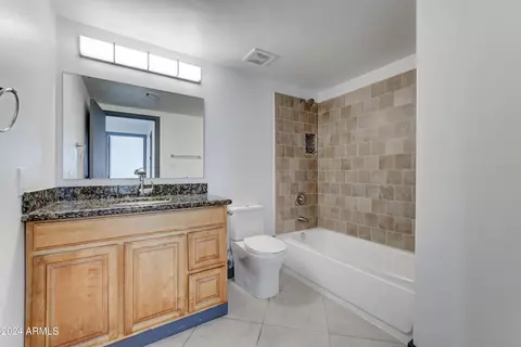 Bath - 3832 E Willow Ave, Phoenix, AZ 85032 photo 1 of 2