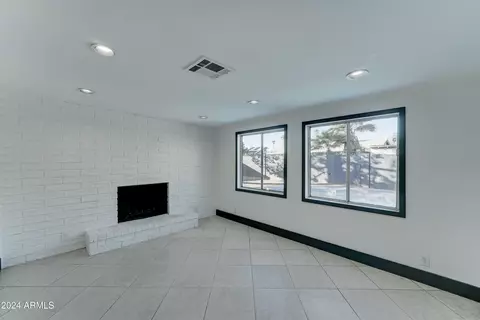 Living - 3832 E Willow Ave, Phoenix, AZ 85032 photo 6 of 9