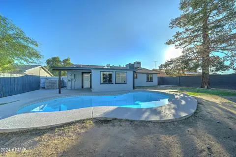 Other - 3832 E Willow Ave, Phoenix, AZ 85032 photo 9 of 9