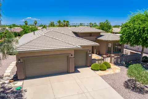 17040 W Carmel Dr, Surprise, AZ 85387