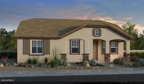 3773 N 100th Ave, Avondale, AZ 85392