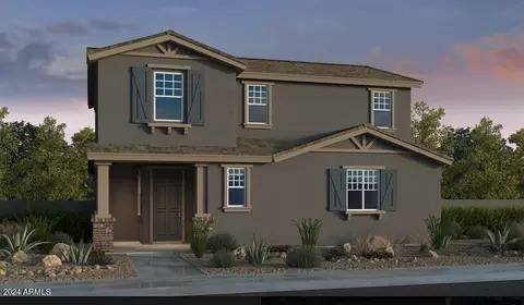 3725 N 100th Ave, Avondale, AZ 85392