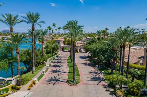 10251 N 101st St, Scottsdale, AZ 85258