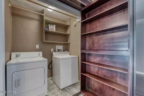 1935 E Coolidge St, Phoenix, AZ 85016 photo 18