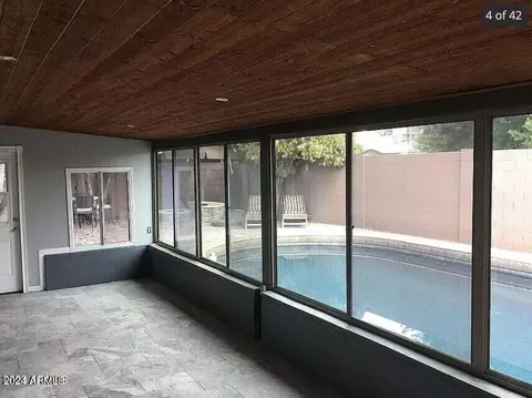 1935 E Coolidge St, Phoenix, AZ 85016 photo 19