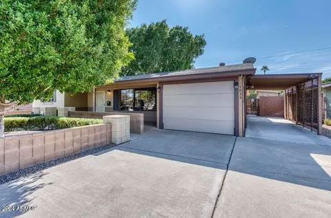1935 E Coolidge St, Phoenix, AZ 85016 photo 3
