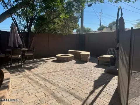1935 E Coolidge St, Phoenix, AZ 85016 photo 10