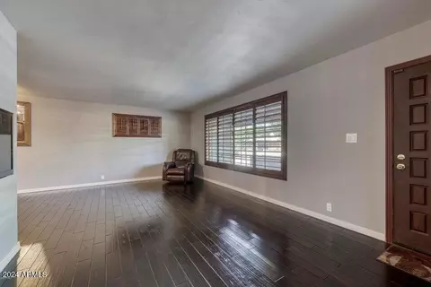 1935 E Coolidge St, Phoenix, AZ 85016 photo 8