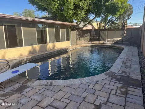 1935 E Coolidge St, Phoenix, AZ 85016 photo 12