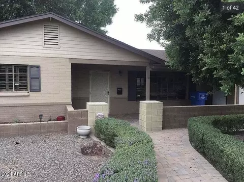 1935 E Coolidge St, Phoenix, AZ 85016