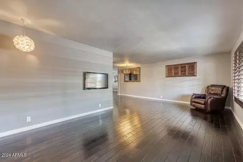 1935 E Coolidge St, Phoenix, AZ 85016 photo 7
