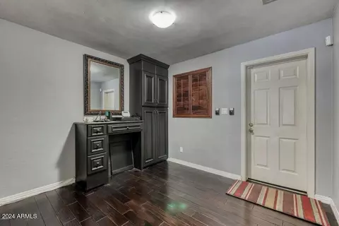 1935 E Coolidge St, Phoenix, AZ 85016 photo 15