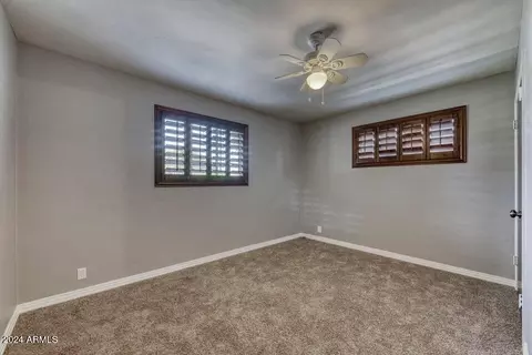 1935 E Coolidge St, Phoenix, AZ 85016 photo 14