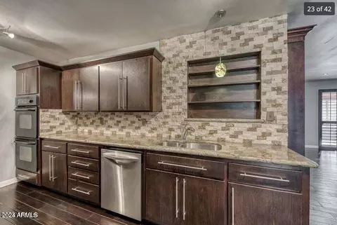 1935 E Coolidge St, Phoenix, AZ 85016 photo 6