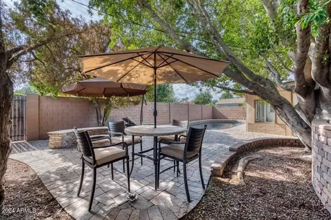 1935 E Coolidge St, Phoenix, AZ 85016 photo 13