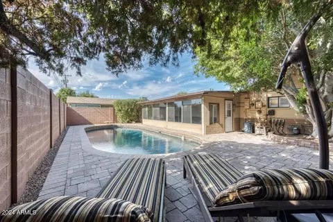 1935 E Coolidge St, Phoenix, AZ 85016 photo 11